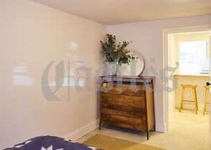 Photo 23- click for photo gallery